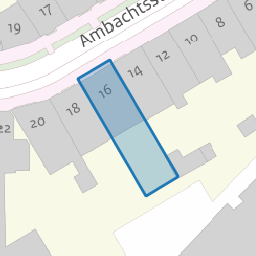 Perceel HLN01-E-4386