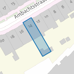 Perceel HLN01-E-4387