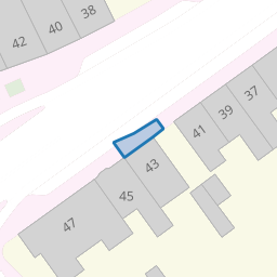 Perceel HLN01-E-4392