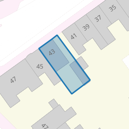 Perceel HLN01-E-4393