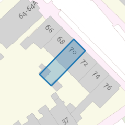 Perceel HLN01-E-4394