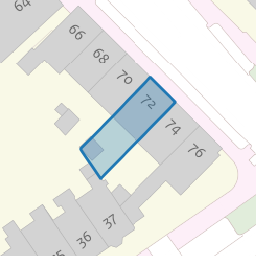 Perceel HLN01-E-4395