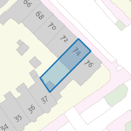 Perceel HLN01-E-4396