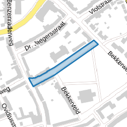 Perceel HLN01-E-4397