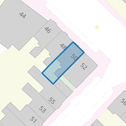 Perceel HLN01-E-4410