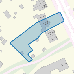 Perceel HLN01-E-4433