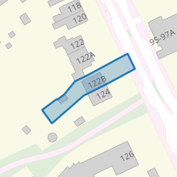 Perceel HLN01-E-4434