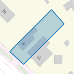 Perceel HLN01-E-4436