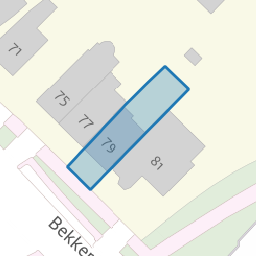 Perceel HLN01-E-4438