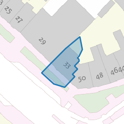 Perceel HLN01-E-4450