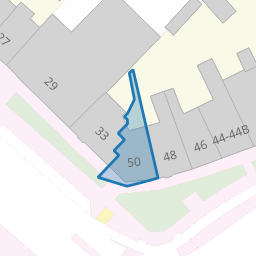 Perceel HLN01-E-4451