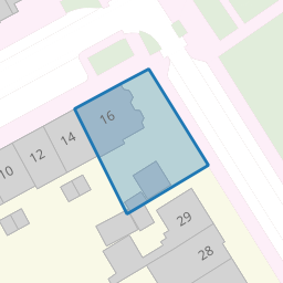 Perceel HLN01-E-4460