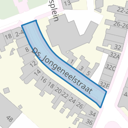 Perceel HLN01-E-4475