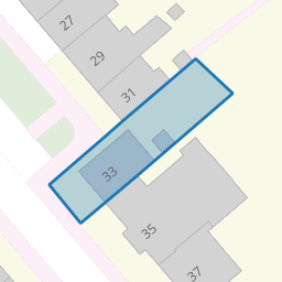 Perceel HLN01-E-4605