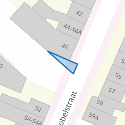 Perceel HLN01-E-4626