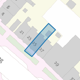 Perceel HLN01-E-4749