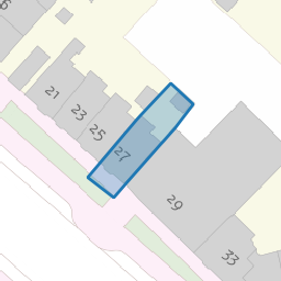 Perceel HLN01-E-4750