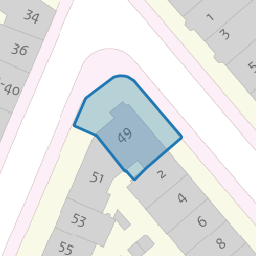 Perceel HLN01-E-4788