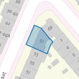 Perceel HLN01-E-4792