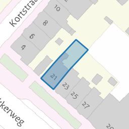 Perceel HLN01-E-4798