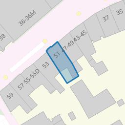 Perceel HLN01-E-4802