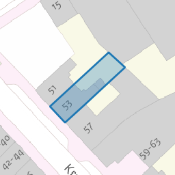 Perceel HLN01-E-4934