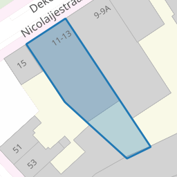 Perceel HLN01-E-4940