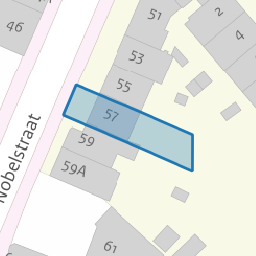 Perceel HLN01-E-4962