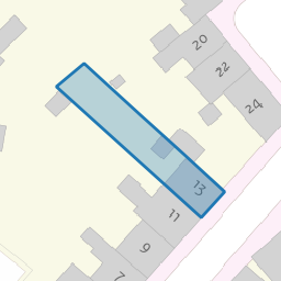 Perceel HLN01-E-4968