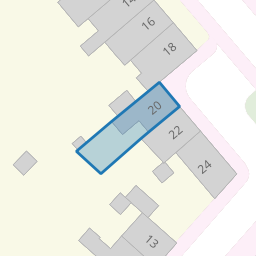 Perceel HLN01-E-4971