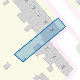 Perceel HLN01-E-4972