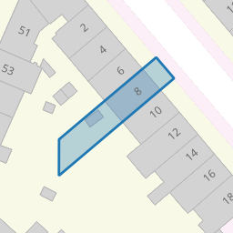 Perceel HLN01-E-4975