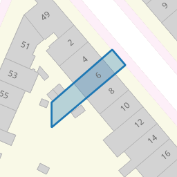 Perceel HLN01-E-4976