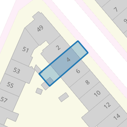 Perceel HLN01-E-4977