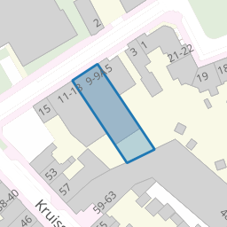 Perceel HLN01-E-4979