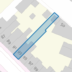 Perceel HLN01-E-4998