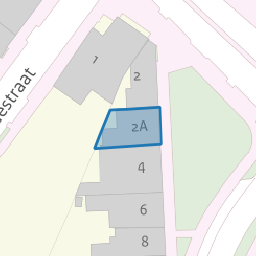 Perceel HLN01-E-5006