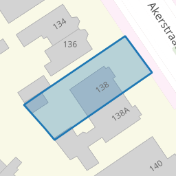 Perceel HLN01-E-5008