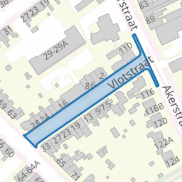 Perceel HLN01-E-5029