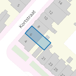 Perceel HLN01-E-5043