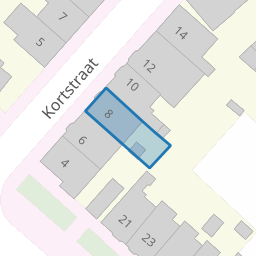 Perceel HLN01-E-5044