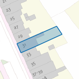 Perceel HLN01-E-5066