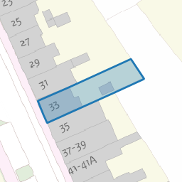 Perceel HLN01-E-5067