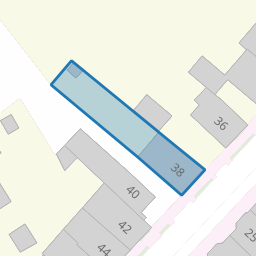 Perceel HLN01-E-5071