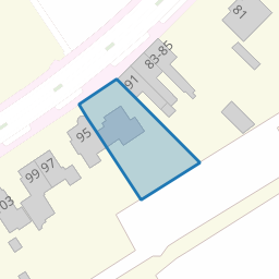 Perceel HLN01-E-5106