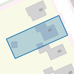 Perceel HLN01-E-5168