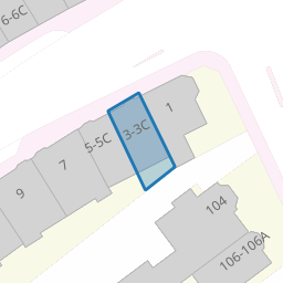 Perceel HLN01-E-5171