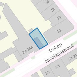 Perceel HLN01-E-5178