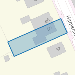 Perceel HLN01-E-5197