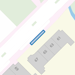 Perceel HLN01-E-5258